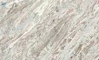 Toronto Marble