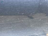 Marquina Black Granite