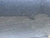 Marquina Black Granite