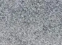 P White Granite