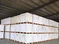 Offset Printing Paper 48-80gsm