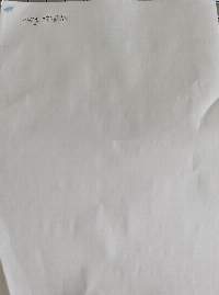 Coldset Paper, Yellow Directory, DM Paper