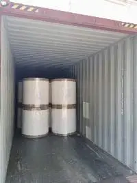 PE Coated Paper For Packaging