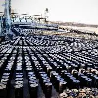 Bitumen