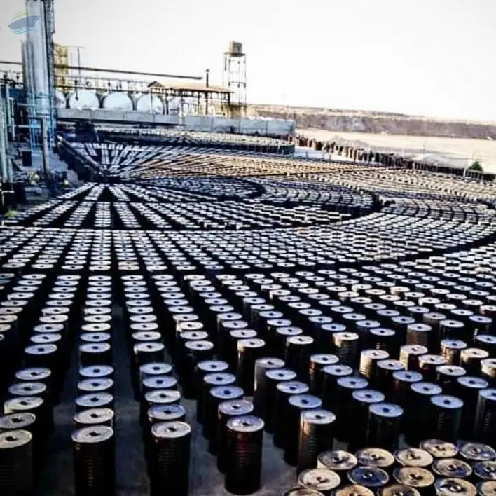 Bitumen by Premier Trade International LLC. Supplier from United States ...