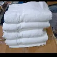Terry Towel