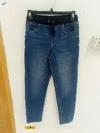 Men's Jeans