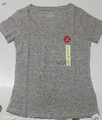 T shirts For Men And Women