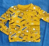 Kid's Tshirt