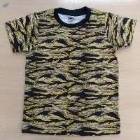 Kid's Tshirt