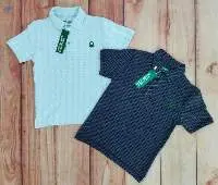 Kid's Tshirt
