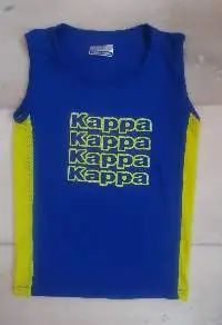 Kid's Tshirt