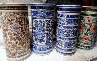 Umbrella Stand