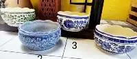 Bonsai Pot