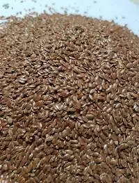 Flax Seed