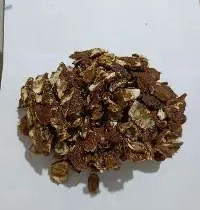 Tamarind Seed Less