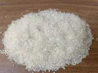 Broken Rice