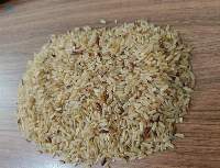 Brown Rice