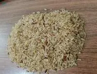 Brown Rice