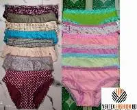 Panty Set