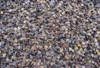 Buckwheat Hull