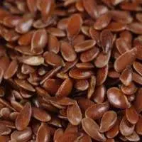 Flax Seeds