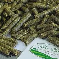 Alfalfa Pellets - 16% Protein