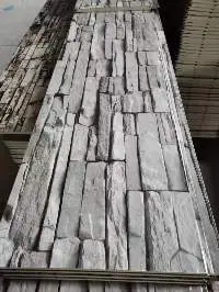 Metal Exterior Wall Decorative Panel