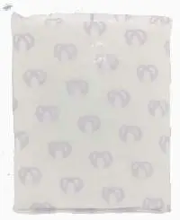 Coconut Milk