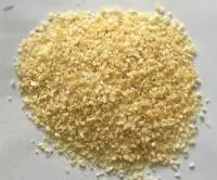 Garlic Flakes/Granules/Powder