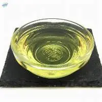 100% Natural Liquid Gold Argan Oil