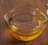 100% Natural Rosehip Seed Oil