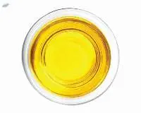 100% Pure Jojoba Oil