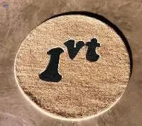 Hand Tufted Carpet