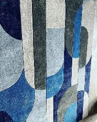 Hand Tufted Carpet