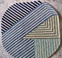 Handtufted Carpet