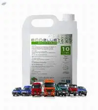AUS32 Ecoblue AdBlue DEF