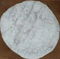 Tortilla