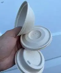 Sugarcane Lids
