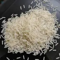 Basmati Rice 1121 Sella