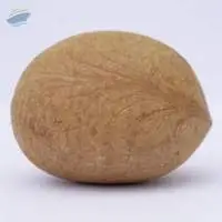 Copra
