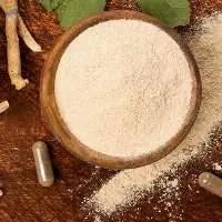 Ashwagandha Extract Powder