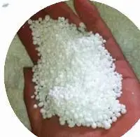 Urea 46 N