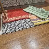 Rugs
