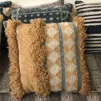 Cushion Covers
