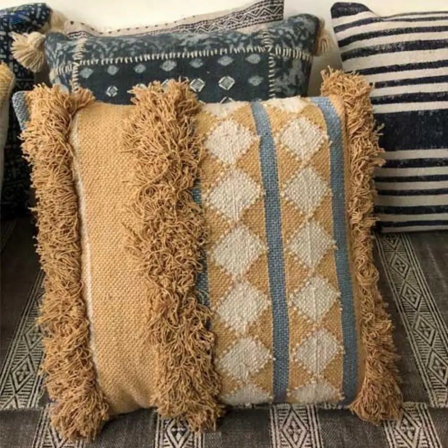 Cushion Covers