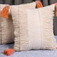 Cushion Cover