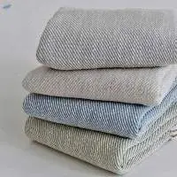 Throws