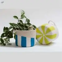 Basket
