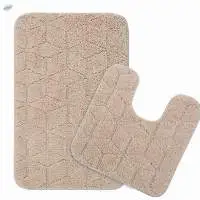 Bath Mats